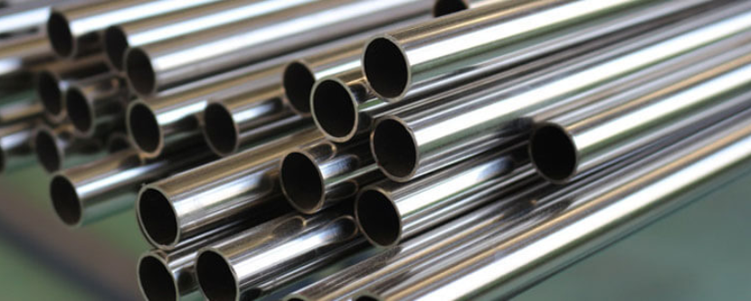 pipes-and-tubes-manufacturer